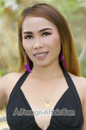 Cebu Women