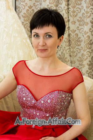 191890 - Elena Age: 48 - Russia