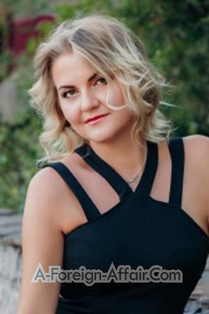 192012 - Antonina Age: 40 - Ukraine