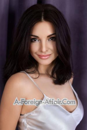 192038 - Julia Age: 51 - Ukraine