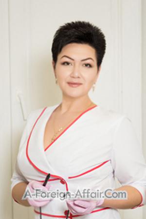 192043 - Tatiana Age: 56 - Ukraine