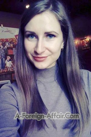 192155 - Viktoriya Age: 32 - Ukraine