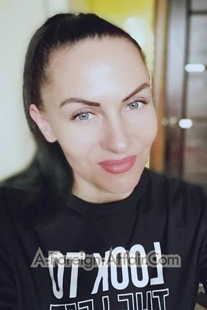 Ladies of Belarus