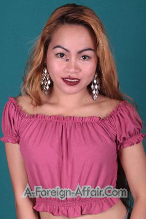 192225 - Merry Cris Age: 31 - Philippines