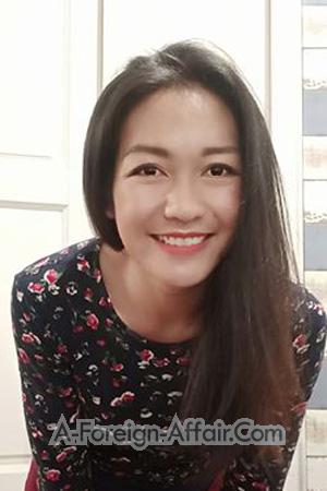 192248 - Atitaya Age: 30 - Thailand