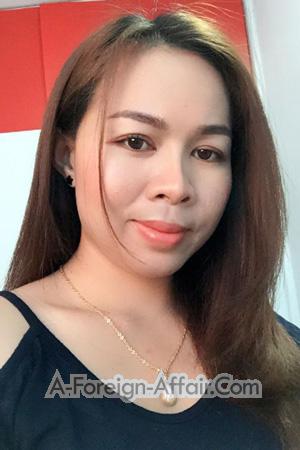 192399 - Yuphin Age: 39 - Thailand