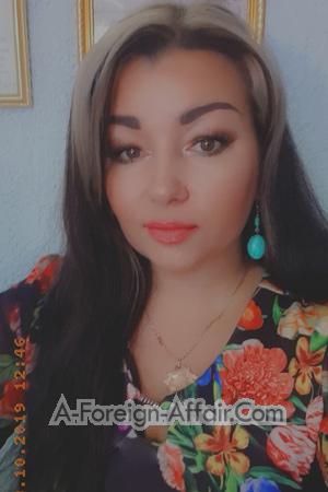 192512 - Violetta Age: 46 - Kazakhstan