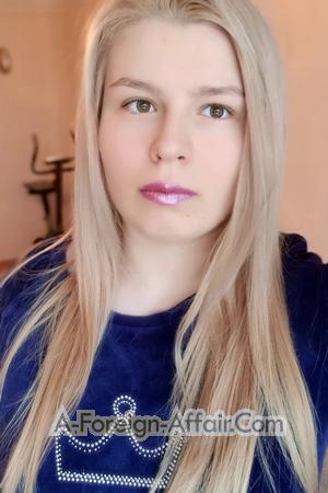 192513 - Ekaterina Age: 26 - Belarus