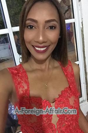 192527 - Sonia Age: 33 - Colombia