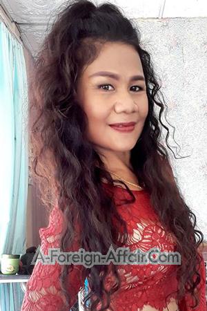 192557 - Kanlaya Age: 54 - Thailand