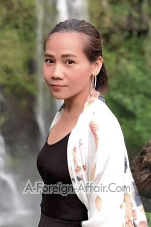 192770 - Namfon Age: 37 - Thailand