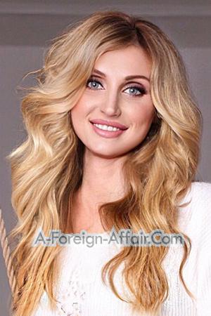 192888 - Taisiya Age: 56 - Ukraine