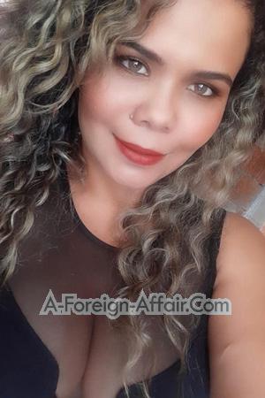 192919 - Fernanda Age: 37 - Colombia