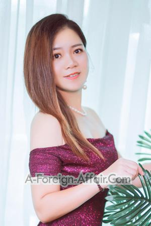 Ladies of Shenzhen