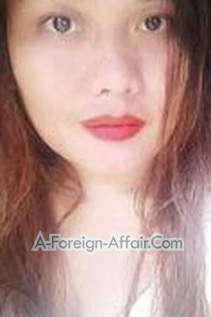 193474 - Clavel Jane Age: 33 - Philippines