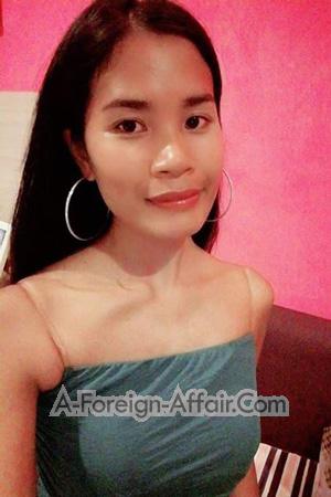 193537 - Waranya Age: 32 - Thailand