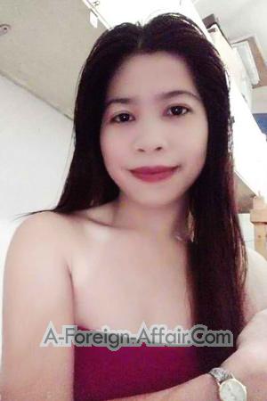 193622 - Eden Grace Age: 37 - Philippines