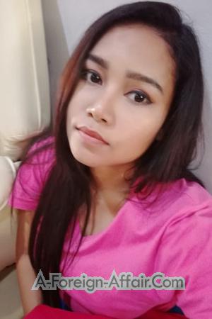 193647 - Jedapa Age: 38 - Thailand