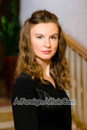 193794 - Svetlana Age: 41 - Russia