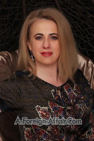 193813 - Vita Age: 49 - Ukraine