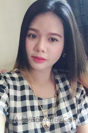 193967 - Patamawadee Age: 34 - Thailand