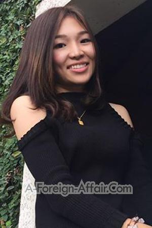 193971 - Jasiporn Age: 35 - Thailand