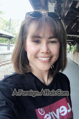 193984 - Sinthon Age: 47 - Thailand