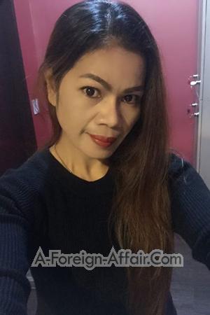193986 - Ausa Age: 47 - Thailand