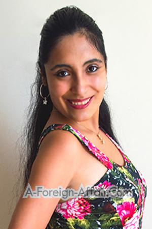 194367 - Gaby Age: 34 - Peru