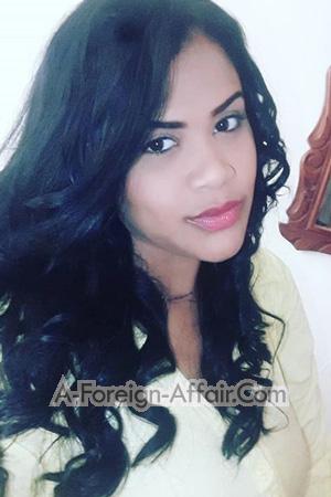 194646 - Yulanis Age: 31 - Colombia