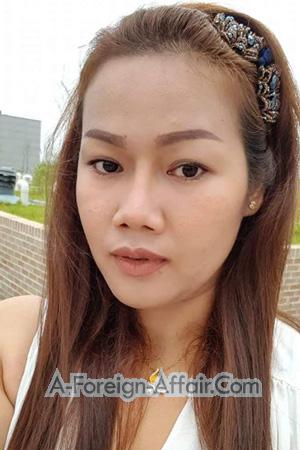 194672 - Siripat Age: 41 - Thailand