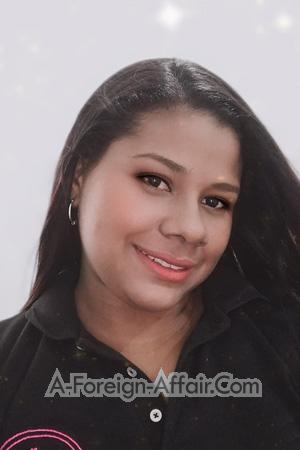 194824 - Lixana Age: 39 - Colombia