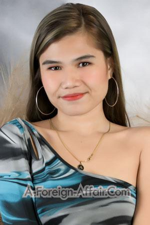 194839 - Aizyl Joy Age: 24 - Philippines