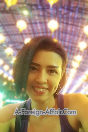 194892 - Kanyavee (Opor) Age: 42 - Thailand