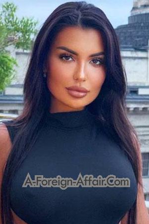 194951 - Ksenia Age: 38 - Russia