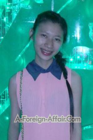 195029 - Thi Ha Age: 26 - Vietnam
