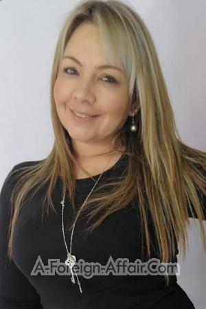 195159 - Alexandra Age: 47 - Colombia