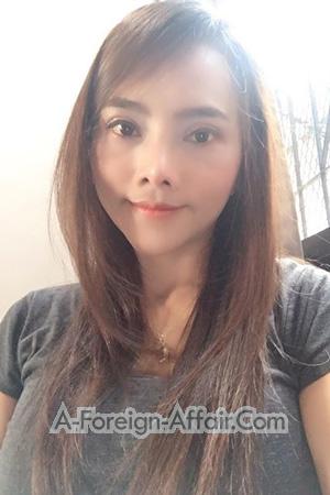 Ladies of Asia