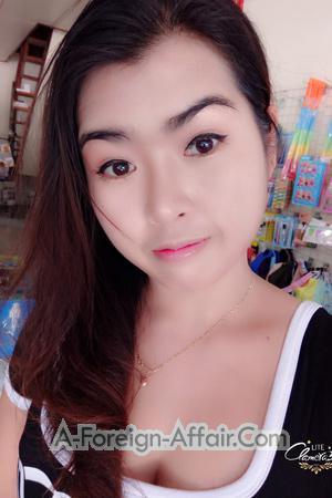 195190 - Siphaen (Pim) Age: 33 - Thailand