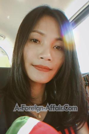 Ladies of Asia