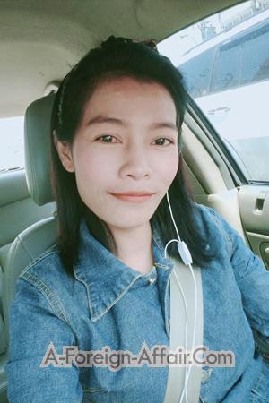 195350 - Tanandon Age: 41 - Thailand