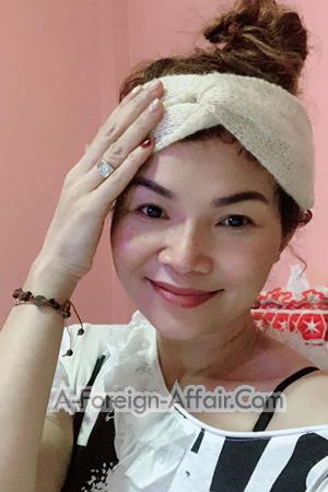 195354 - Nualjan Age: 48 - Thailand