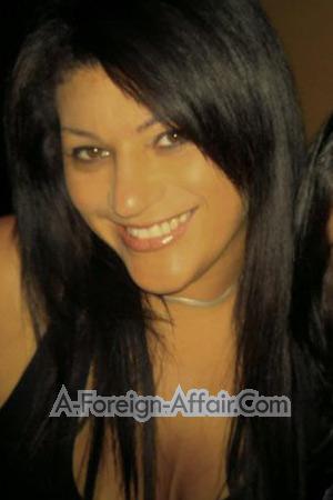 195445 - Pilar Age: 50 - Costa Rica