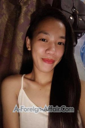 195470 - April Rose Age: 29 - Philippines