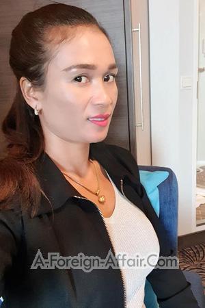 195485 - Sri Age: 50 - Thailand