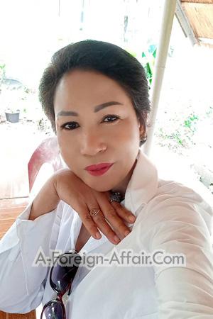195506 - Pradthana Age: 56 - Thailand