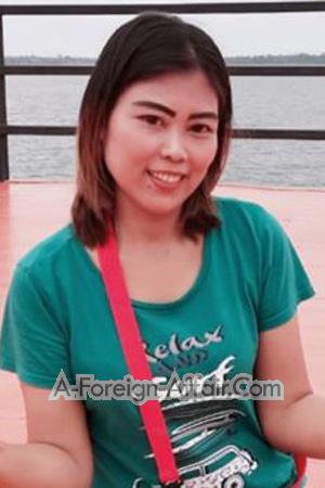 Ladies of Roi Et