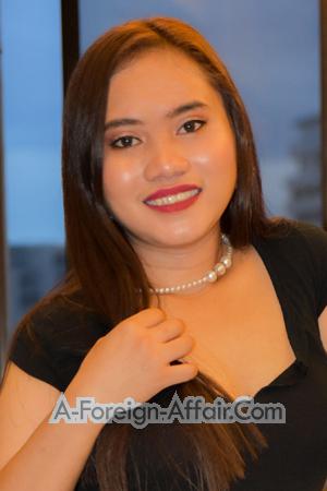 Ladies of Cebu City