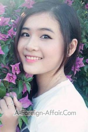 Ladies of Ha Noi