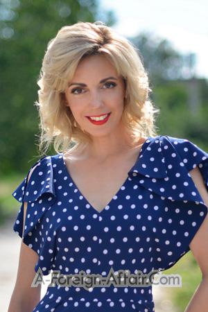 195875 - Tatyana Age: 41 - Ukraine